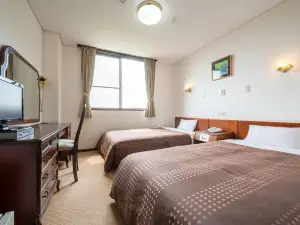 Hotel Tamano
