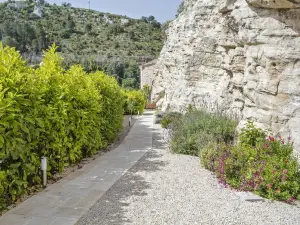 San Giorgio Palace Hotel Ragusa Ibla
