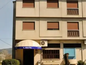 São Neutel