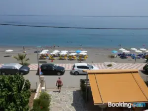 Asimenia Studios