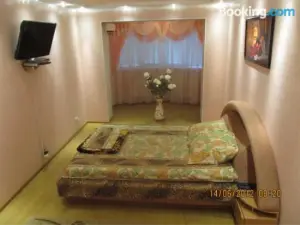 Tiraspol Apartments 1 Room