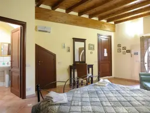 Affittacamere la Cartiera