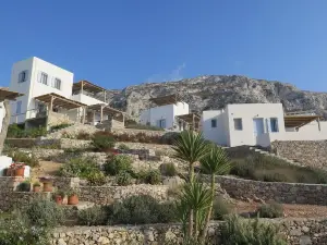 Kaminaki Amorgos