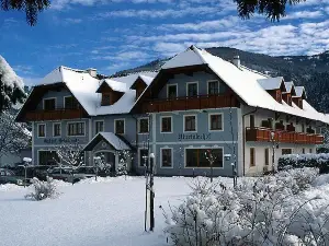Gasthof Murtalerhof