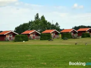 Åbyggeby Landsbygdscenter