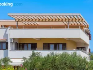 Apartment Promona Drniš