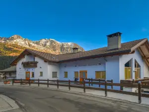 Hotel San Carlo