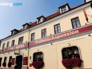 Zum Goldenen Engel - Fam. Ehrenreich