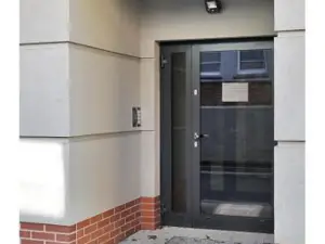 Apartamenty Piła