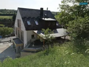 Family Apartman
