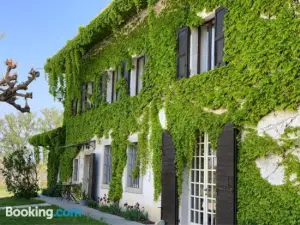 Agriturismo Tra le Vigne