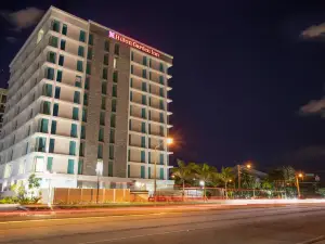 Hilton Garden Inn West Palm Beach I95 Outlets