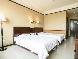 Xin‘an ’Xinrunhua hotel