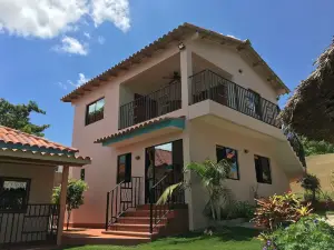 Casa Mia - Villa Camino Alto
