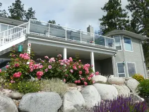 Heartstone B&B