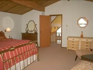 Rugosa Way - Three Bedroom Home