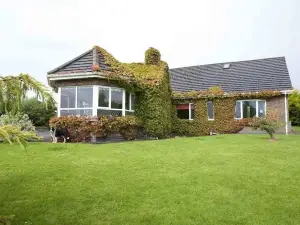 Inny Bay Bed and Breakfast