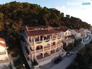 Villa Marija