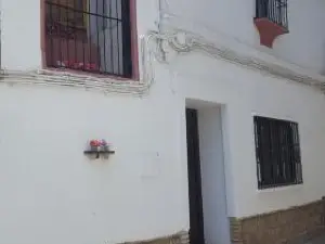 Casa Campon