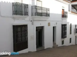 Las Jimenas