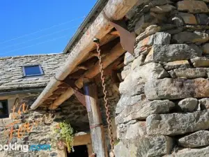 La Ferme du Bien-Etre