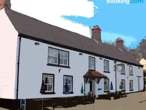 The White Swan