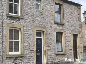 Marian Cottage