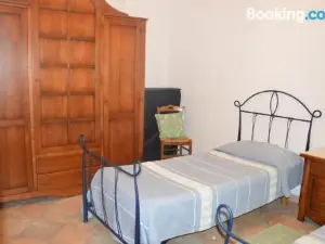 Sa Domo Tua Iun E5942