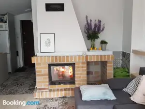 Kaszubski Reset