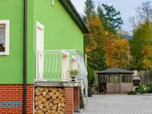 Apartamenty Kowary