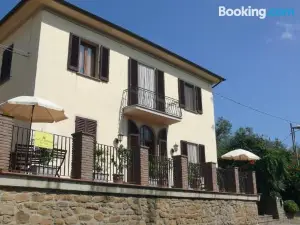 Antica Bottega di Vinci