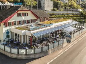 Gasthof Zum Schützen