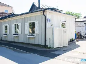 Guest House Tullgatan 24