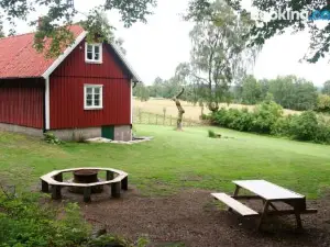 Wråen Svartrå