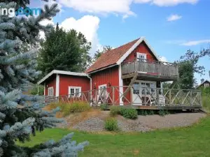 Vimmerby Lilla Utsikten
