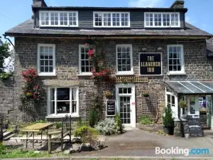 Llanerch Inn