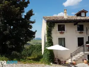 Il Peschio