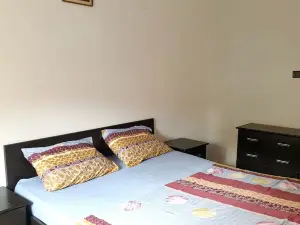 Apartment with 2 Bedrooms in Oujda