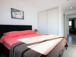 Casa Tarot