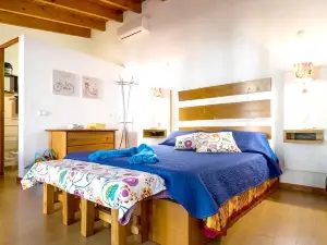 Villa with 5 Bedrooms in Agueda, with Wonderful Mountain View, Private
