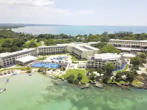 Royalton Negril Resort