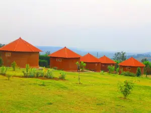 Bugesera Lodge