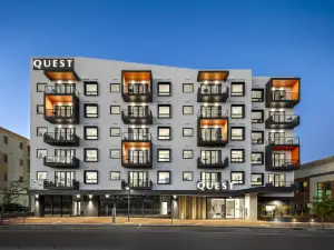 Quest Joondalup