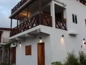 Casa Dinis - Portobelo