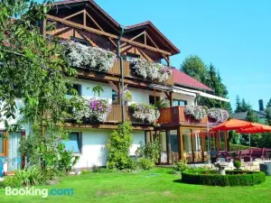 Gästehaus Köglmaier