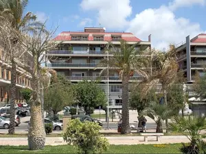 La Casa Sul Mare