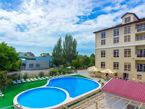 SunMarInn Resort