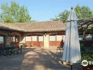 Hotel Luze El Toro