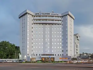 Slaviero Porto Velho