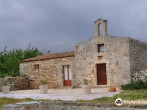 Masseria San Nicola
